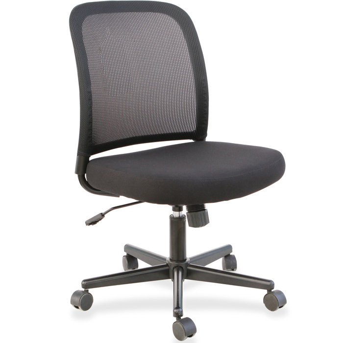 Lorell Soho Office Chair & Reviews Wayfair